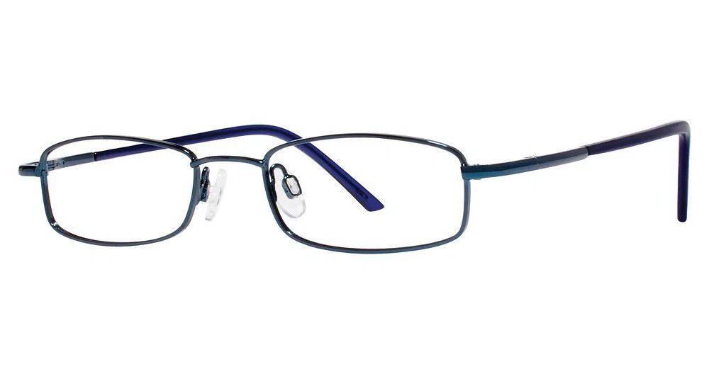 MODERN METALS ANGEL Eyeglasses - view 6